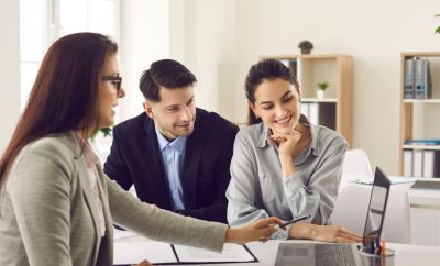 How Voyage Stay Helps Homeowners Stay Compliant with the Latest UK Property Laws