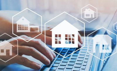 Voyage Stay’s Expert Guide to Navigating London Competitive Rental Market