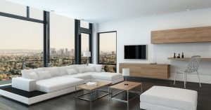 maximize your rental income with luxury properties