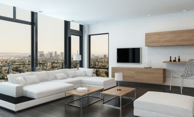 How to Maximize Your Rental Income with Short- to Medium-Term Rentals