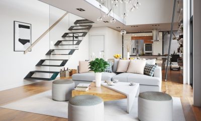 The Pros and Cons of Buy-to-Let Investment in London