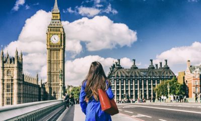 Living in London: How Voyage Stay Connects Homeowners to the Best Local Services