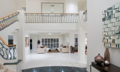 Why Voyage Stay Is the Best Choice for Managing Luxury Properties in Prime London Areas