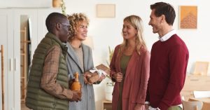 Voyage Stay helps you attract high-quality guests