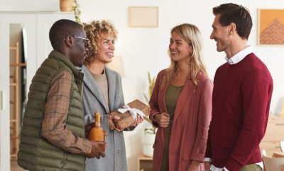 How Voyage Stay Finds High-Quality Guests for Your Property