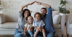 understanding your right as a homeowner