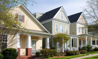 Buy-to-Let Investments: How Voyage Stay Helps You Identify the Best Neighborhoods